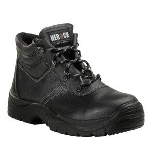 Herock HK705 - Mens high-top basketball