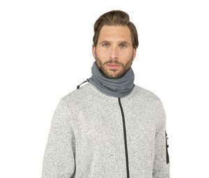 Pen Duick PK883 - Neck Warmer