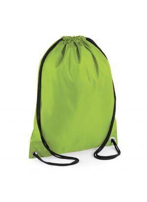 BagBase BG005 - Budget Gymsac