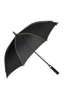 Black&Match BM921 - golf umbrella