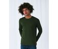 B&C BC05T - Long-sleeved men's t-shirt