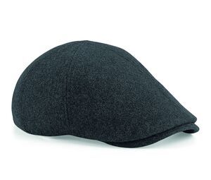 Beechfield BF623 - Melton Wool Ivy Cap