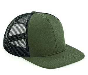 Beechfield BF661 - 6-panel cap Original