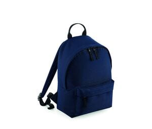 Bag Base BG125S - Mini backpack