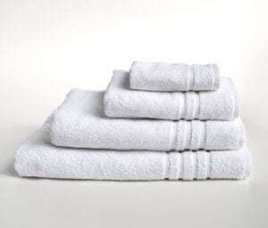Bear Dream HT4500 - Guest Towel
