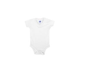 JHK JHK100 - Baby bodysuit