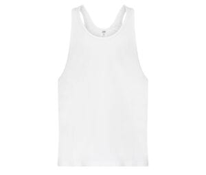 JHK JK420 - Unisex Beach Tank Top