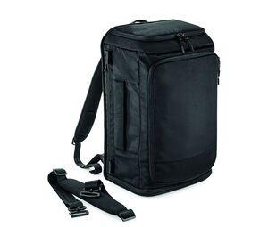 Quadra QD568 - Pitch 72 hours backpack