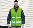 Result R200EV - Safety vest