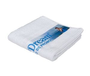 Bear Dream SB4002 - Bath towel