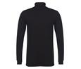 SF Men SF125 - Turtleneck T-shirt