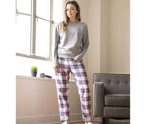 SF Women SK083 -  Womens pajama pants 