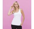 SF Women SK123 - Women stretch tank top