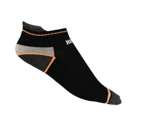 Herock HK660 - Fresco socks