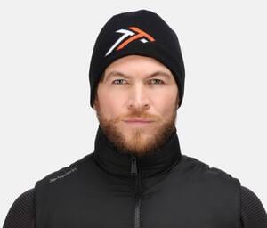 Regatta RGC331 - Tactical waterproof beanie