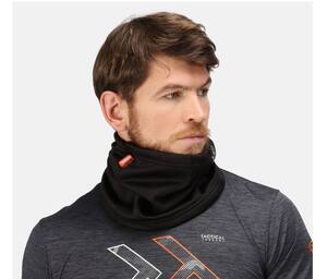 Regatta RGC333 - Tactical neck warmer