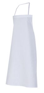 Velilla 11 - BIB APRON