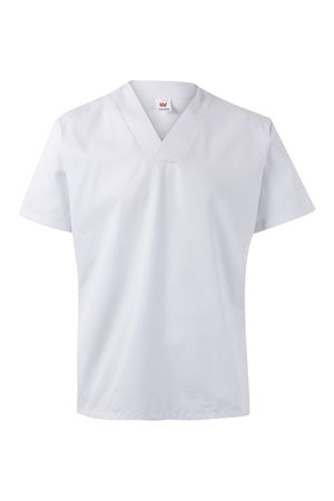 Velilla 255201 - SCRUB TOP