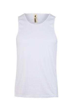 Mukua MK525V - TECHNICAL TANK TOP