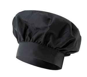 Velilla VAINILLA - CHEF HAT