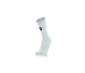 MACRON MA49038 - FIXED FUNCTIONAL MEDIUM SOCKS