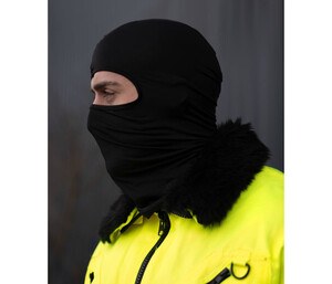 KORNTEX KX904 - Multifunctional Balaclava hood