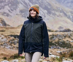 CRAGHOPPERS CEW004 - EXPERT ACTIVE JACKET